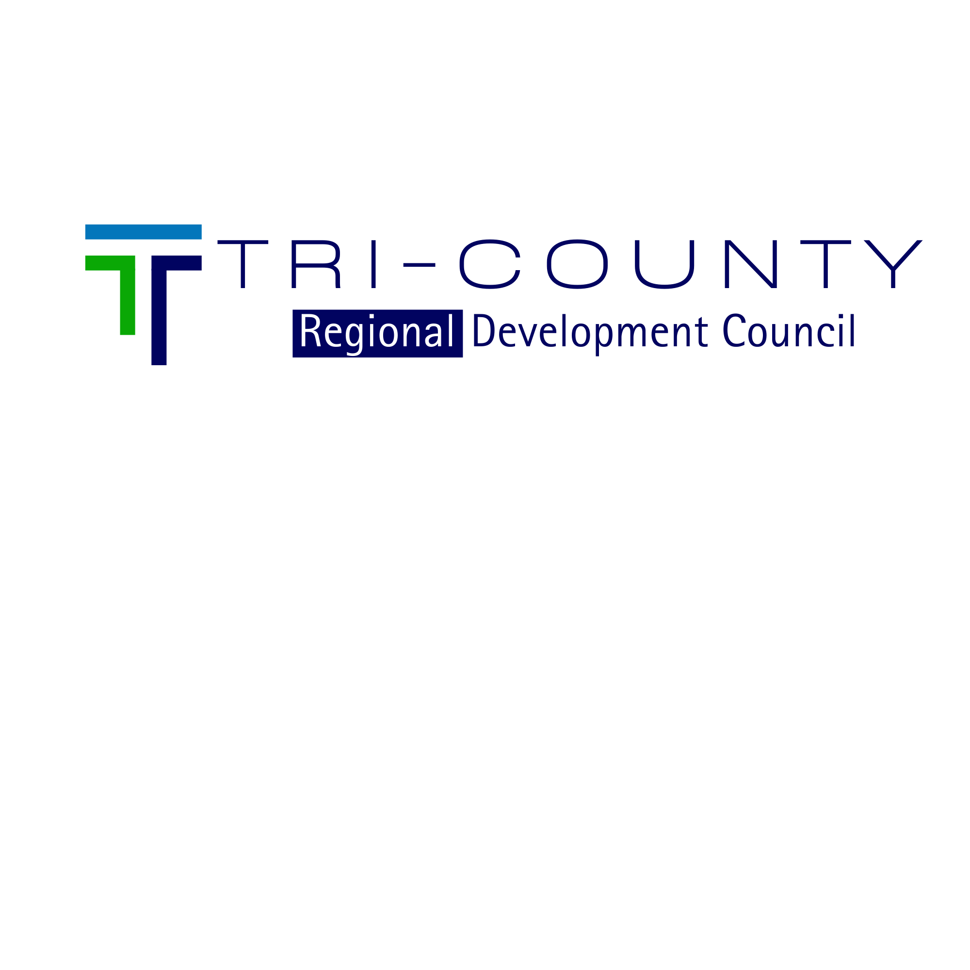 Tri-County Regional Development Council Awarded Regional Workforce Impact Program Funding to Strengthen Northwest North Dakota’s Workforce