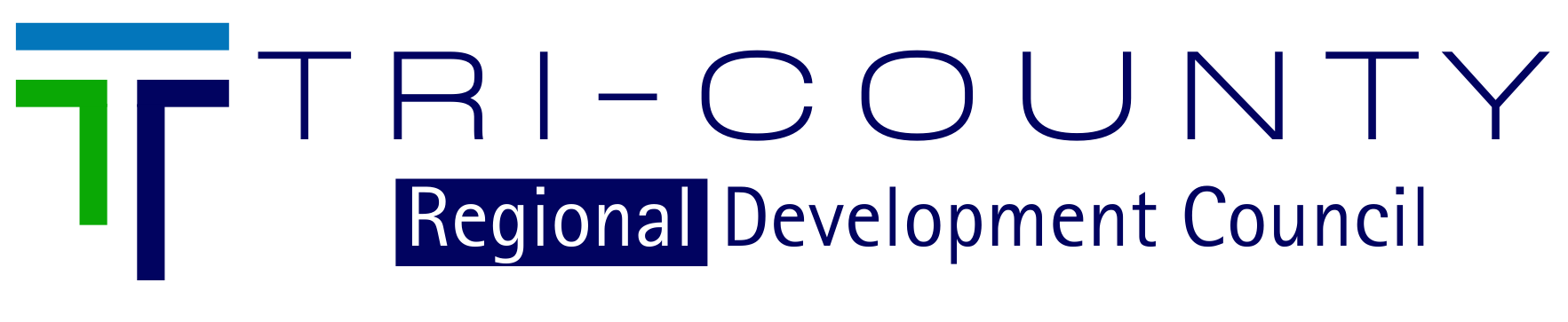 TCRDC_Logo_Master_cropped