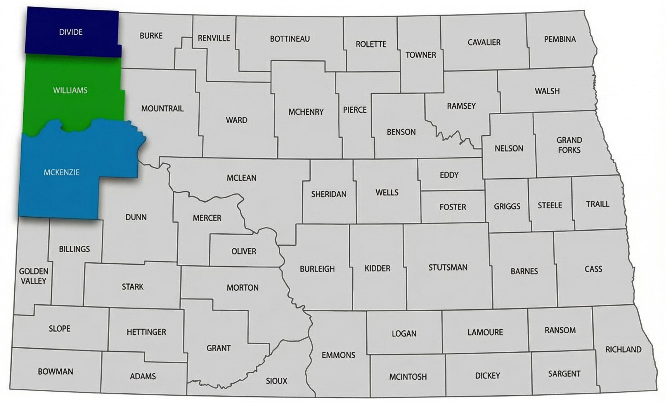 tri-county-map