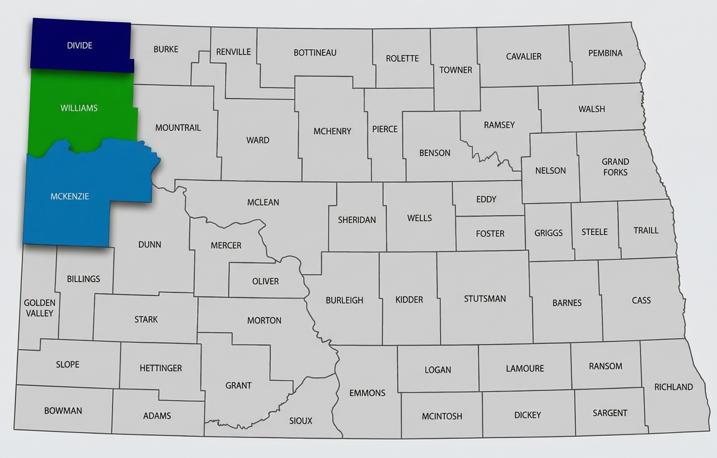 tri-county-map