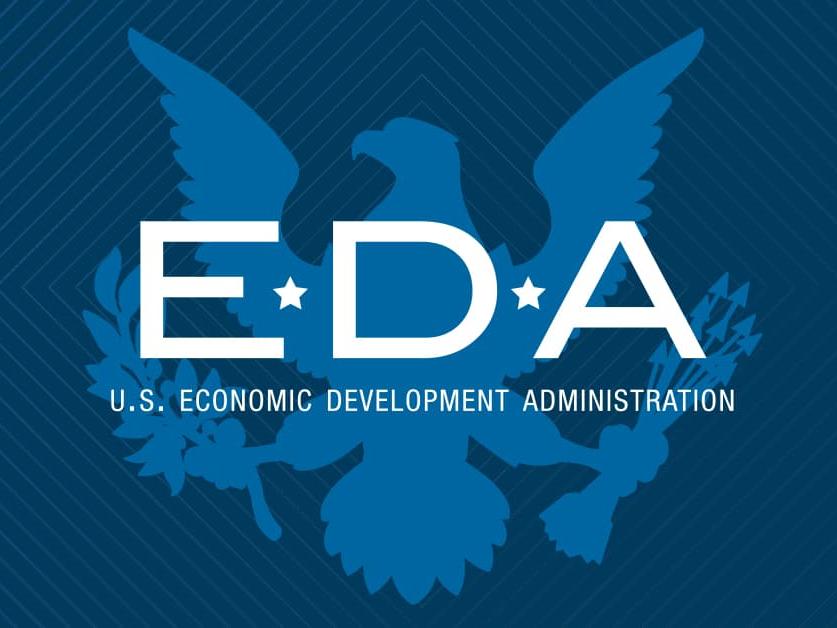 eda-press-release