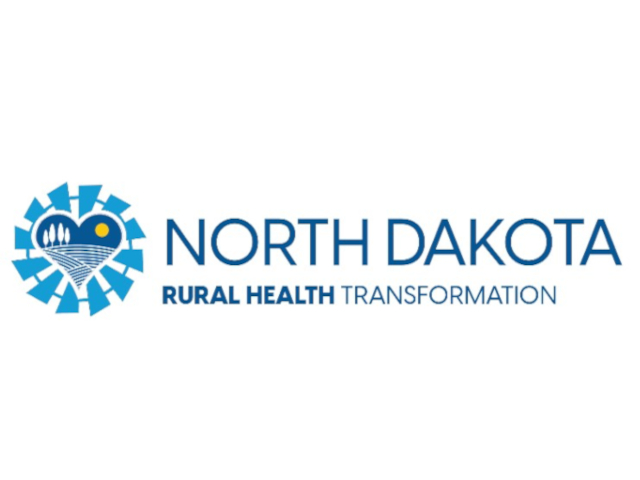 North Dakota HHS Announces $500,000 Funding Opportunity to Strengthen Parent Lead Program Across the State