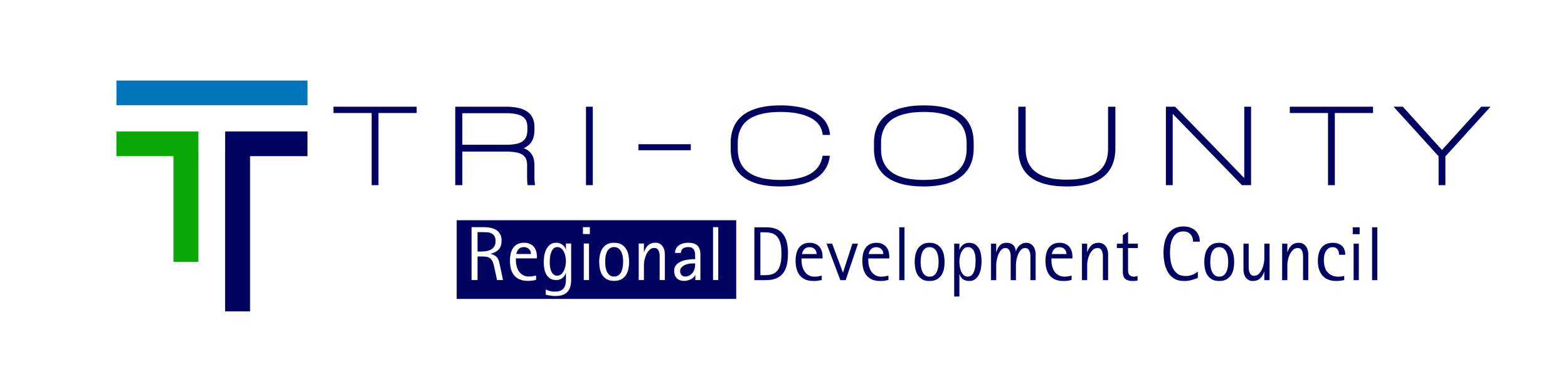 Tri-County Regional Development Council Awarded Regional Workforce Impact Program Funding to Strengthen Northwest North Dakota’s Workforce
